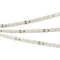 Минифото #1 товара Светодиодная лента RT 2-5000-50m 24V White6000 2x (3528, 120 LED/m, LUX) (Arlight, 9.6 Вт/м, IP20)