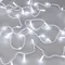 Минифото #4 товара Светодиодная гирлянда ARD-STRING-CLASSIC-10000-WHITE-100LED-MILK-STD White (230V, 7W) (Ardecoled, IP65)