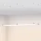 Минифото #4 товара Панель IM-300x1200A-40W Warm White (Arlight, IP40 Металл, 3 года)