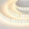 Минифото #3 товара Светодиодная лента RT-B144-19mm 24V RGBW-Day (32 W/m, IP20, 5060, 5m) (Arlight, -)
