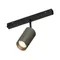 Минифото #2 товара Светильник MAG-ORIENT-COLOR-SPOT-R45-10W Warm3000 (RAL7039, 15 deg, 48V) (Arlight, IP20 Металл, 5 лет)