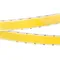 Минифото #3 товара Светодиодная лента COB-X1600-30mm 24V Warm3000 (40 W/m, IP20, 5m) (Arlight, CRI>90)