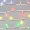 Минифото #2 товара Светодиодная гирлянда ARD-STRING-PRO-10000-WHITE-100LED-MILK-LIVE RGB-DMX (24V, 10W) (Ardecoled, IP65)