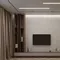 Минифото #4 товара Профиль STRETCH-25-WALL-SIDE-2000 (Arlight, Алюминий)