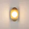 Минифото #4 товара Светильник SP-PERLEN-WALL-L350-6W Warm3200-MIX (BR, 150 deg, 230V, TOUCH-DIM) (Arlight, IP20 Металл, 5 лет)
