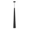 Минифото #1 товара Светильник SP-STIRIA-L600-R76-5W Warm2700 (BK, 36 deg, 230V) (Arlight, IP20 Металл, 3 года)