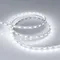 Минифото #2 товара Светодиодная лента RT-B60-10mm 24V White6000 (14.4 W/m, IP20, 5060, 5m) (Arlight, 14.4 Вт/м, IP20)