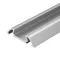 Минифото #4 товара Профиль PHS-A-2000 ANOD (Arlight, Алюминий)
