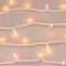 Минифото #3 товара Светодиодная гирлянда ARD-STRING-PRO-10000-WHITE-100LED-MILK-LIVE RGB-DMX (24V, 10W) (Ardecoled, IP65)