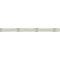 Минифото #2 товара Светодиодная лента RT 6-5000 24V White-MIX 4x (3528, 240 LED/m, LUX) (Arlight, Изменяемая ЦТ)