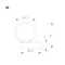 Минифото #2 товара Светильник SP-ORNELLA-TAB-L150-R125-6W Warm3200-MIX (BK, 300 deg, 230V, TOUCH-DIMM) (Arlight, IP20 Металл, 3 года)
