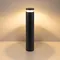 Минифото #3 товара Светильник LGD-OTIS-20W-H800 Warm3500-MIX (Серый, 315 deg, 230V) (Arlight, IP65 Металл, 5 лет)