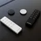 Минифото #3 товара INTELLIGENT ARLIGHT Пульт SMART-ZB-801-22-1G-4SC White (3V) (IARL, IP20 Пластик, 5 лет)