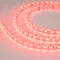 Минифото #5 товара Светодиодная лента герметичная RTW-PU-B60-12.5mm 12V RGB (14.4 W/m, IP68, 5060, 5m) (Arlight, -)