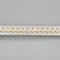 Минифото #4 товара Светодиодная лента MICROLED-5000 24V Warm2700 10mm (2110, 700 LED/m, LUX) (Arlight, 20 Вт/м, IP20)