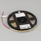 Минифото #3 товара Светодиодная лента COB-X480-6mm 24V Day4000 (6 W/m, IP20, CSP, 4m) (Arlight, -)