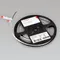 Минифото #2 товара Светодиодная лента RT-A120-8mm 24V Day5000 (14.4 W/m, IP20, 2835, 5m) (Arlight, Открытый)