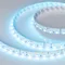 Минифото #2 товара Светодиодная лента RT-BA180-15mm 24V RGBW-MIX (28.8 W/m, IP20, 5060/2835, 5m) (Arlight, RGB-CCT, RGB-MIX, RGB-White MIX)