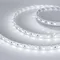 Минифото #5 товара Светодиодная лента RT-B60-10mm 24V White6000 (14.4 W/m, IP20, 5060, 5m) (Arlight, 14.4 Вт/м, IP20)