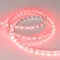 Минифото #5 товара Светодиодная лента RT-B60-10mm 24V RGB (14.4 W/m, IP20, 5060, 50m) (Arlight, Открытый)
