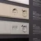 Минифото #2 товара Стенд Электроустановки NOBE-E4-830x600mm (DB 3мм, пленка) (Arlight, -)