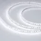 Минифото #2 товара Светодиодная лента RTW-5000PU-2835-120 12V White6000 (10.5mm, 16.8W, IP68) (Arlight, Закрытый)