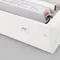 Минифото #2 товара Панель IM-EMERGENCY-2H-S600x600-45W White6000 (WH, 120 deg, 230V) (Arlight, IP40 Металл, 2 года)