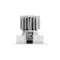 Минифото #3 товара Светильник MS-VORTEX-BUILT-S90x90-12W Warm3000 (WH-WH, 40 deg, 230V) (Arlight, IP20 Металл, 5 лет)