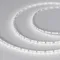 Минифото #2 товара Светодиодная лента MICROLED-5000 24V Day5000 4mm (2216, 120 LED/m, LUX) (Arlight, 9.6 Вт/м, IP20)