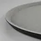 Минифото #4 товара Светильник SP-KOTARO-R350-12W Warm2700 (BK-GR, 36 deg, 230V, TRIAC) (Arlight, IP20 Фетр, 3 года)