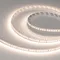 Минифото #2 товара Светодиодная лента UL-A160-8mm 24V Day4000 (12 W/m, IP20, 2835, 5m) (Arlight, 7 лет)