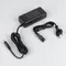Минифото #2 товара Блок питания ARDV-SP-60-12BD (12V, 5A, 60W) (Arlight, Адаптер, 5 лет)