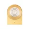 Минифото #3 товара Светильник SP-SPICY-WALL-TWIN-S180x72-2x6W Warm3000 (GD, 40 deg) (Arlight, IP20 Металл, 3 года)