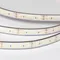 Минифото #3 товара Светодиодная лента герметичная RTW-PFS-A140-12mm 48V Warm2400 (12 W/m, IP68, 20m) (Arlight, -)