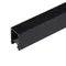 Минифото #4 товара Трек MAG-TRACK-2538-2000 (BK, 5LN) (Arlight, IP20 Металл, 5 лет)
