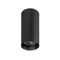 Минифото #1 товара Светильник SP-GABI-SURFACE-R50-9W Warm3000 (BK, 36 deg, 230V) (Arlight, IP40 Металл, 5 лет)