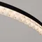 Минифото #2 товара Светильник SP-DIAMOND-R650-36W Warm3000 (BK, 45 deg, 230V, TRIAC) (Arlight, IP20 Металл, 5 лет)