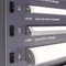 Минифото #8 товара Стенд Профиль Накладной LUX-E9-1760x600mm (Arlight, -)