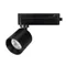 Минифото #1 товара Светильник LGD-DYKE-2TR-R60-8W Warm3000 (BK, 50 deg, 230V) (Arlight, IP20 Металл, 5 лет)