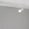 Минифото #2 товара Светильник LGD-GERA-4TR-R55-10W Warm3000 (WH, 55 deg, 230V) (Arlight, IP20 Металл, 5 лет)