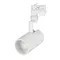 Минифото #3 товара Светильник LGD-ZEUS-4TR-R88-20W White6000 (WH, 20-60 deg, 230V) (Arlight, IP20 Металл, 5 лет)