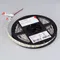 Минифото #2 товара Светодиодная лента RT-B120-15mm 24V Warm3000 (28.8 W/m, IP20, 5060, 5m) (Arlight, -)