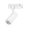 Минифото #1 товара Светильник LGD-GERA-4TR-R55-10W Warm3000 (WH, 24 deg, 230V) (Arlight, IP20 Металл, 5 лет)