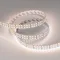 Минифото #2 товара Светодиодная лента RT-A240-15mm 24V White-MIX (19.2 W/m, IP20, 2835, 5m) (Arlight, Изменяемая ЦТ)