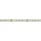 Минифото #3 товара Светодиодная лента RT 6-5050-96 24V Warm3000 3x (480 LED) (Arlight, 23 Вт/м, IP20)