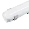 Минифото #1 товара Светильник ALT-DALLAS-EMERGENCY-L1150-40W Day4000 (WH, 120 deg, 230V) (Arlight, IP66 Пластик, 5 лет)