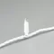 Минифото #3 товара Светодиодная гирлянда ARD-STRING-PRO-10000-WHITE-95LED-LIVE RGBW-DMX (24V, 10W) (Ardecoled, IP65)