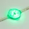Минифото #3 товара Флэш-модуль ARL-PRO-D50-6LED RGB 12V Прозрачный (Arlight, Пластик, 3 года)