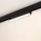Минифото #4 товара Светильник MAG-ORIENT-FLAT-FOLD-S230-12W Warm3000 (BK, 80 deg, 48V) (Arlight, IP20 Металл, 5 лет)