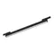 Минифото #1 товара Светильник MAG-MICROCOSM-FLAT-L300-8W Warm3000 (BK, 100 deg, 24V) (Arlight, IP20 Металл, 3 года)